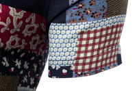 uploads/erp/collection/images/Men Clothing/XIANGNIAN/XU0458731/img_b/img_b_XU0458731_3_rhX2ms2FMz7Du1cvL8ZNXmebcfOlHiqh